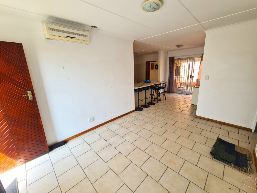 2 Bedroom Property for Sale in Jeffreys Bay Central Eastern Cape
